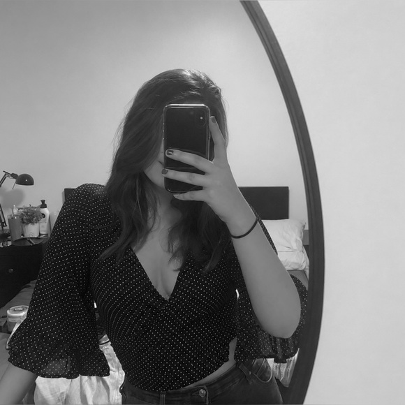 rmscloset44